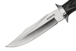 Böker Magnum Jungle Devil 02MB207 Cuchillo Fijo -Tienda Fissler BO02MB207 03 boker