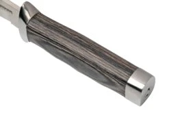 Böker Magnum Jungle Devil 02MB207 Cuchillo Fijo -Tienda Fissler BO02MB207 04 boker