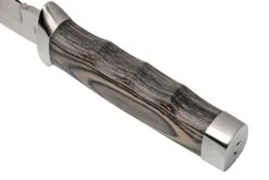 Böker Magnum Jungle Devil 02MB207 Cuchillo Fijo -Tienda Fissler BO02MB207 05 boker