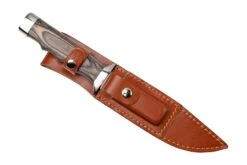 Böker Magnum Jungle Devil 02MB207 Cuchillo Fijo -Tienda Fissler BO02MB207 06 boker