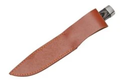 Böker Magnum Jungle Devil 02MB207 Cuchillo Fijo -Tienda Fissler BO02MB207 07 boker