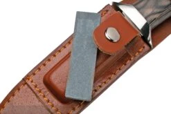 Böker Magnum Jungle Devil 02MB207 Cuchillo Fijo -Tienda Fissler BO02MB207 08 boker