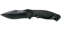 Böker Magnum Addece Pro Fixed 02RY300 Cuchillo Fijo