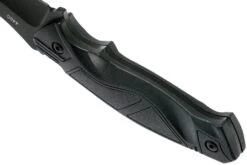 Böker Magnum Addece Pro Fixed 02RY300 Cuchillo Fijo 13 Böker Magnum Addece Pro Fixed 02RY300 Cuchillo Fijo -Tienda Fissler BO02RY300 04 boker