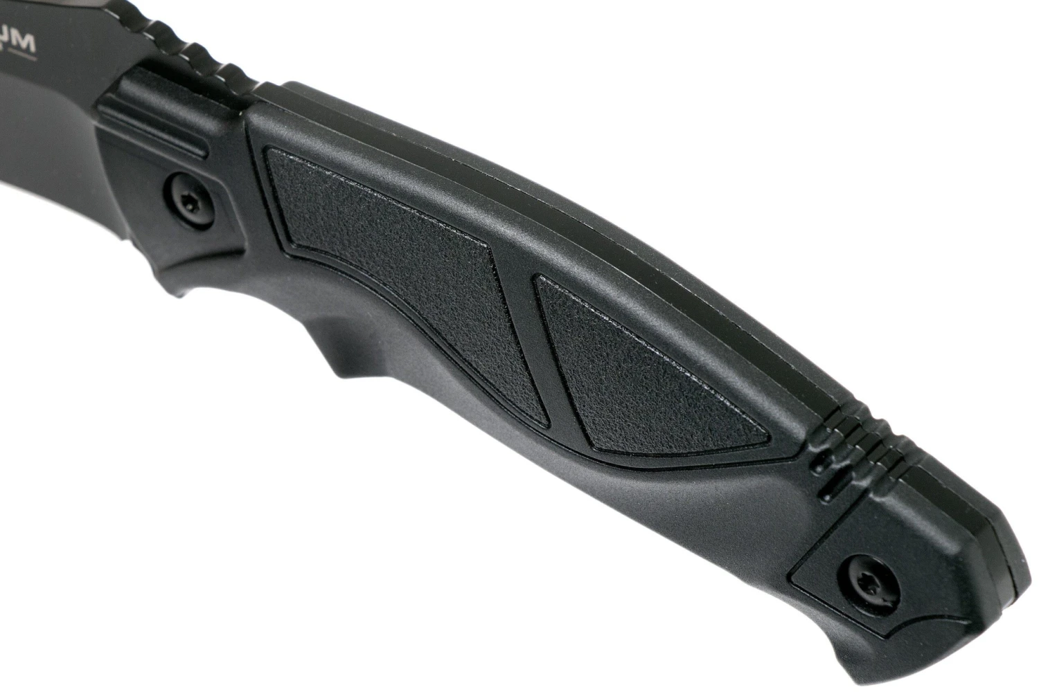 Böker Magnum Addece Pro Fixed 02RY300 Cuchillo Fijo 7 Böker Magnum Addece Pro Fixed 02RY300 Cuchillo Fijo - Imagen 5