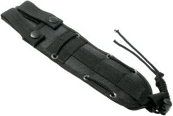 Böker Magnum Addece Pro Fixed 02RY300 Cuchillo Fijo 17 Böker Magnum Addece Pro Fixed 02RY300 Cuchillo Fijo -Tienda Fissler BO02RY300 08 boker