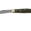 Böker Stockman Bog Oak 117482 Navaja 1 Böker Stockman Bog Oak 117482 Navaja -Tienda Fissler BO117482 01 boker