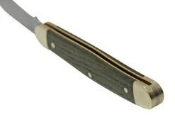 Böker Stockman Bog Oak 117482 Navaja 11 Böker Stockman Bog Oak 117482 Navaja -Tienda Fissler BO117482 04 boker