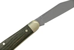 Böker Stockman Bog Oak 117482 Navaja 12 Böker Stockman Bog Oak 117482 Navaja -Tienda Fissler BO117482 05 boker