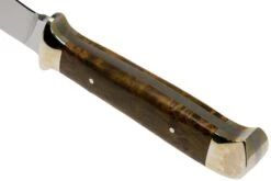 Böker Försternicker Anniversary Edition 125517 Cuchillo De Caza 13 Böker Försternicker Anniversary Edition 125517 Cuchillo De Caza -Tienda Fissler BO125517 04 boker