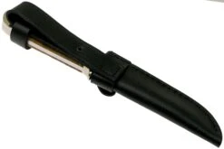 Böker Försternicker Anniversary Edition 125517 Cuchillo De Caza 17 Böker Försternicker Anniversary Edition 125517 Cuchillo De Caza -Tienda Fissler BO125517 08 boker