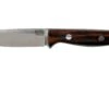 Bark River Bravo EDC CPM 154, Desert Ironwood, Rampless 1 Bark River Bravo EDC CPM 154, Desert Ironwood, Rampless -Tienda Fissler BRK07 054DIW RS 01 bark river