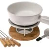 Boska Set De Fondue / Tapas Bianco, 340029 2 Boska Set De Fondue / Tapas Bianco, 340029 -Tienda Fissler BS340029 01 boska bs340029 v2 01