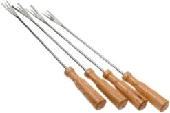 Boska Set De Fondue / Tapas Bianco, 340029 10 Boska Set De Fondue / Tapas Bianco, 340029 -Tienda Fissler BS340029 04 boska bs340029 04