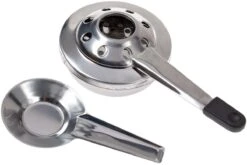 Boska Set De Fondue Mr. Big, 340301 15 Boska Set De Fondue Mr. Big, 340301 -Tienda Fissler BS340301 05 boska bs340301 05