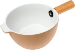 Boska Set De Fondue Mr. Big, 340301 16 Boska Set De Fondue Mr. Big, 340301 -Tienda Fissler BS340301 06 boska bs340301 06