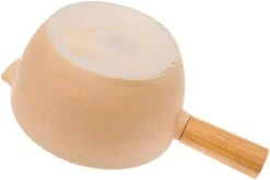 Boska Set De Fondue Mr. Big, 340301 17 Boska Set De Fondue Mr. Big, 340301 -Tienda Fissler BS340301 07 boska bs340301 07