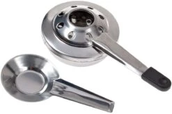 Boska Juego De Fondue Pro, 853523 13 Boska Juego De Fondue Pro, 853523 -Tienda Fissler BS853523 06 boska bs853523 06