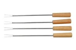 Boska Nero L 853529 Tapas Fondue 10 Boska Nero L 853529 Tapas Fondue -Tienda Fissler BS853529 03 boska