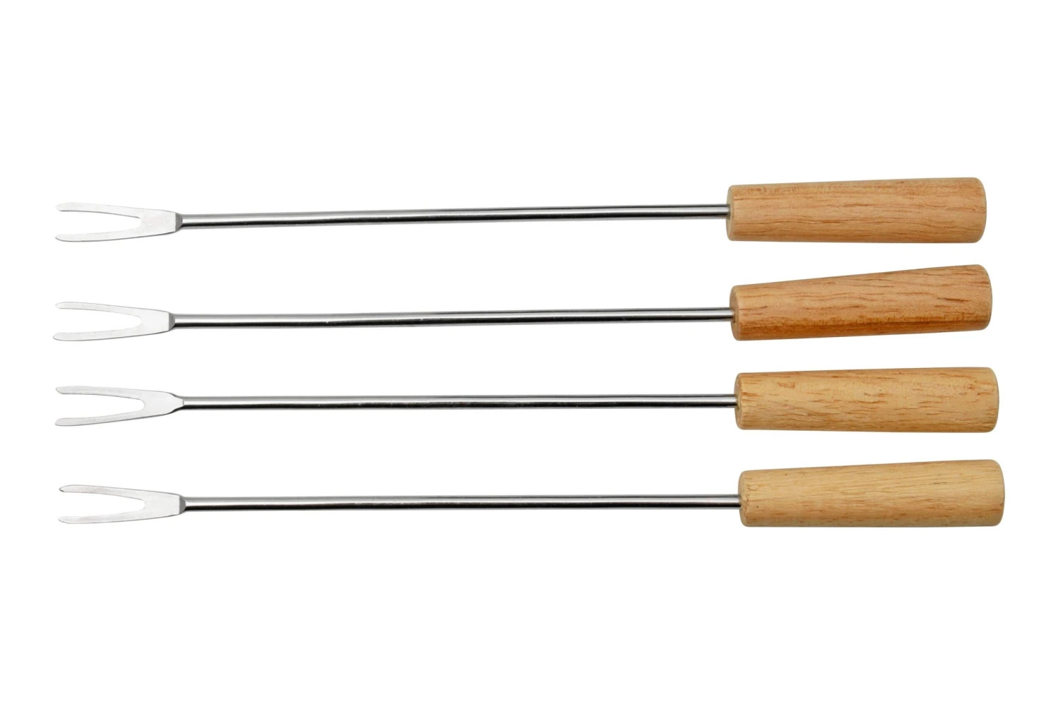 Boska Nero L 853529 Tapas Fondue 5 Boska Nero L 853529 Tapas Fondue - Imagen 3