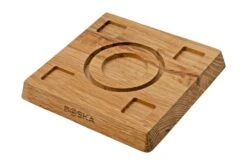 Boska Nero L 853529 Tapas Fondue 11 Boska Nero L 853529 Tapas Fondue -Tienda Fissler BS853529 04 boska