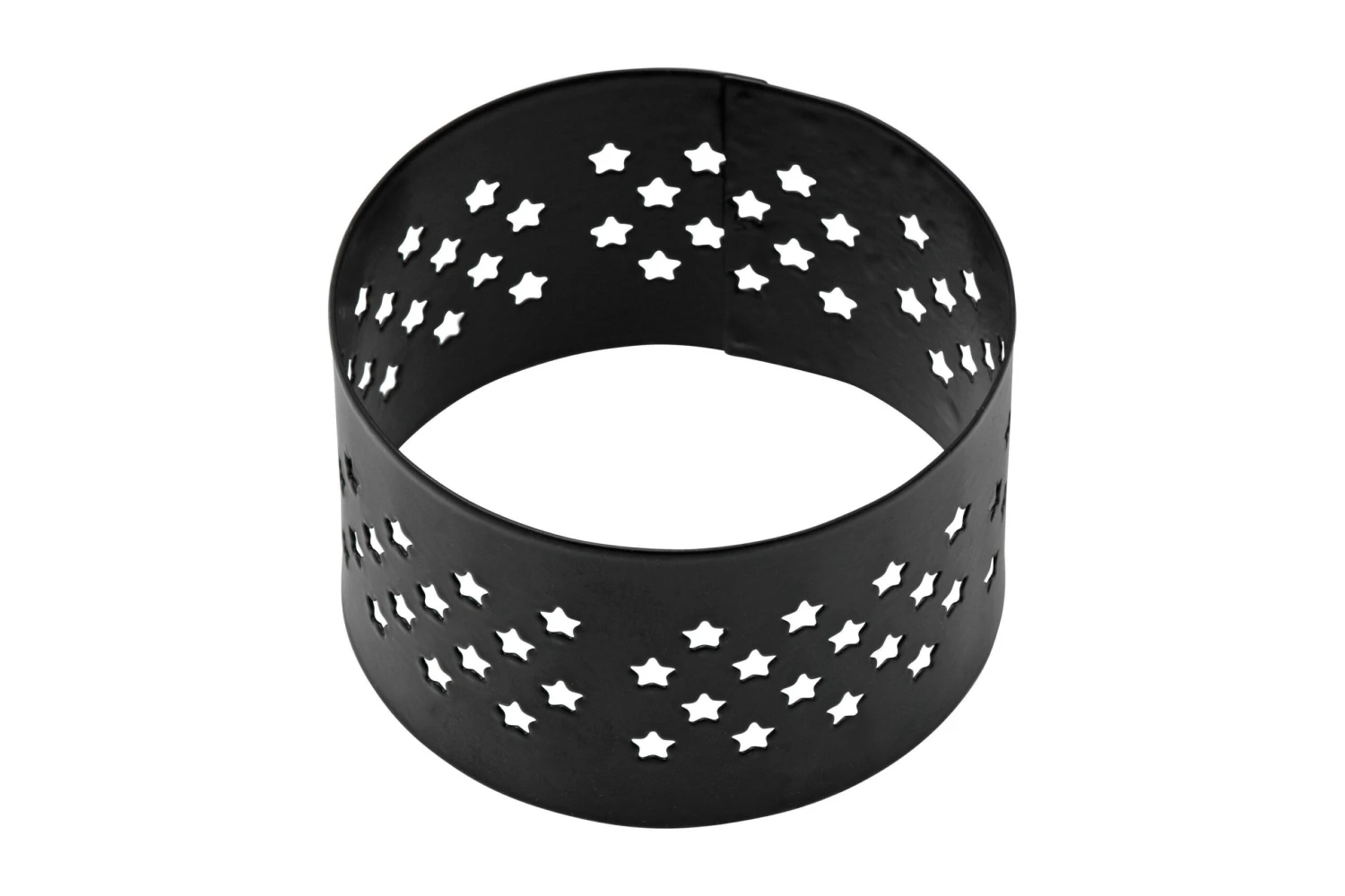 Boska Nero L 853529 Tapas Fondue 7 Boska Nero L 853529 Tapas Fondue - Imagen 5