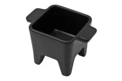 Boska Nero L 853529 Tapas Fondue 13 Boska Nero L 853529 Tapas Fondue -Tienda Fissler BS853529 06 boska