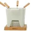 Boska Bianco L 853544 Tapas Fondue 2 Boska Bianco L 853544 Tapas Fondue -Tienda Fissler BS853544 01 boska