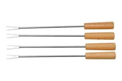 Boska Bianco L 853544 Tapas Fondue -Tienda Fissler BS853544 03 boska