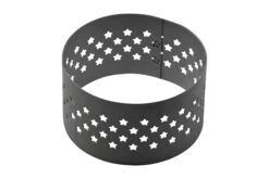 Boska Bianco L 853544 Tapas Fondue -Tienda Fissler BS853544 05 boska