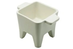 Boska Bianco L 853544 Tapas Fondue -Tienda Fissler BS853544 06 boska