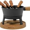 Boska Fondue Set Pro S, 853547 2 Boska Fondue Set Pro S, 853547 -Tienda Fissler BS853547 01 boska