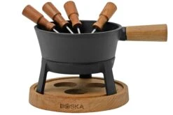 Boska Fondue Set Pro S, 853547