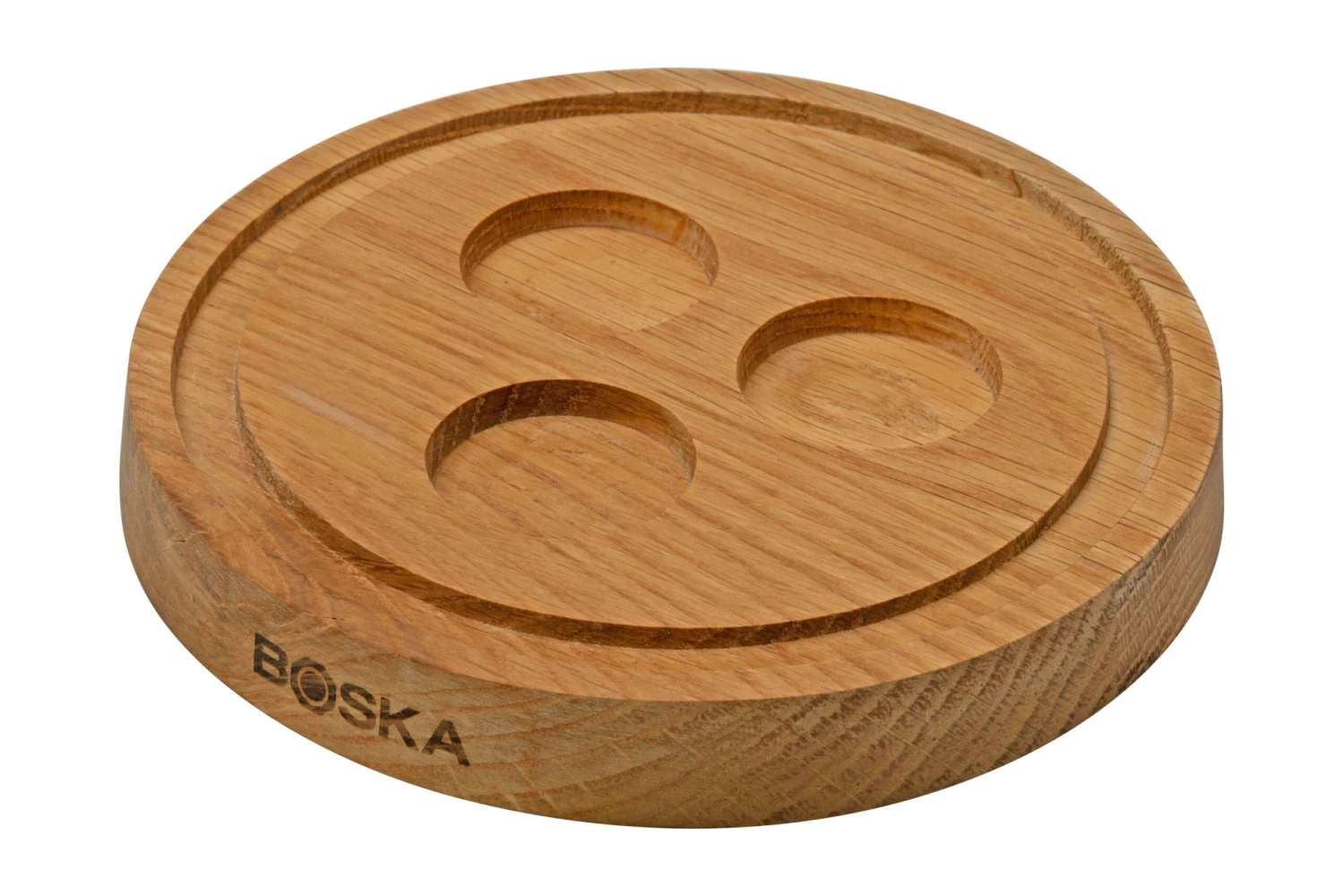 Boska Fondue Set Pro S, 853547 6 Boska Fondue Set Pro S, 853547 - Imagen 4