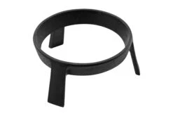 Boska Fondue Set Pro S, 853547 12 Boska Fondue Set Pro S, 853547 -Tienda Fissler BS853547 05 boska