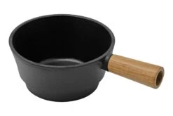 Boska Fondue Set Pro S, 853547 13 Boska Fondue Set Pro S, 853547 -Tienda Fissler BS853547 06 boska