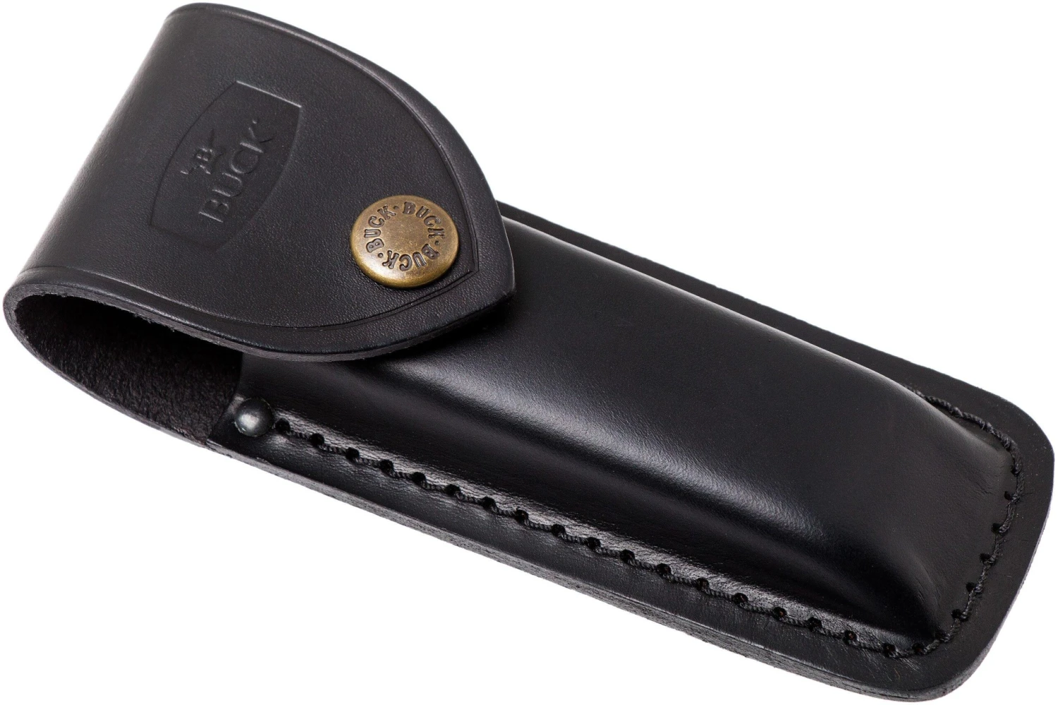 Buck 00110S Funda Para Cinturón Para 110 Folding Hunter 3 Buck 00110S Funda Para Cinturón Para 110 Folding Hunter