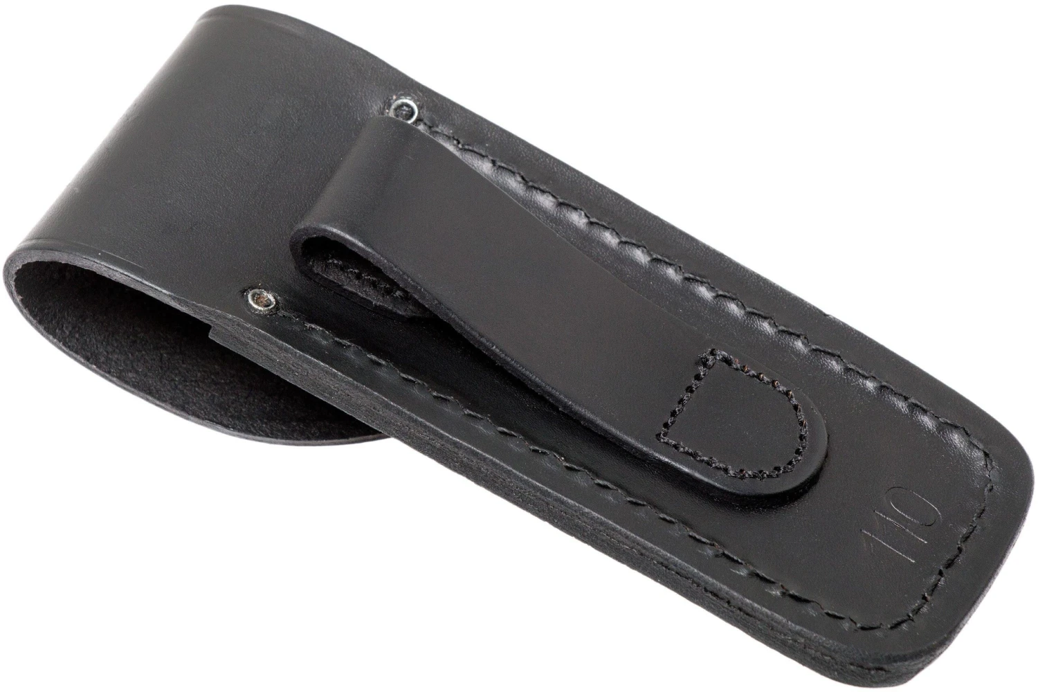 Buck 00110S Funda Para Cinturón Para 110 Folding Hunter 4 Buck 00110S Funda Para Cinturón Para 110 Folding Hunter - Imagen 2