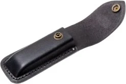 Buck 00110S Funda Para Cinturón Para 110 Folding Hunter 7 Buck 00110S Funda Para Cinturón Para 110 Folding Hunter -Tienda Fissler BUCK00110S 03 buck v2018