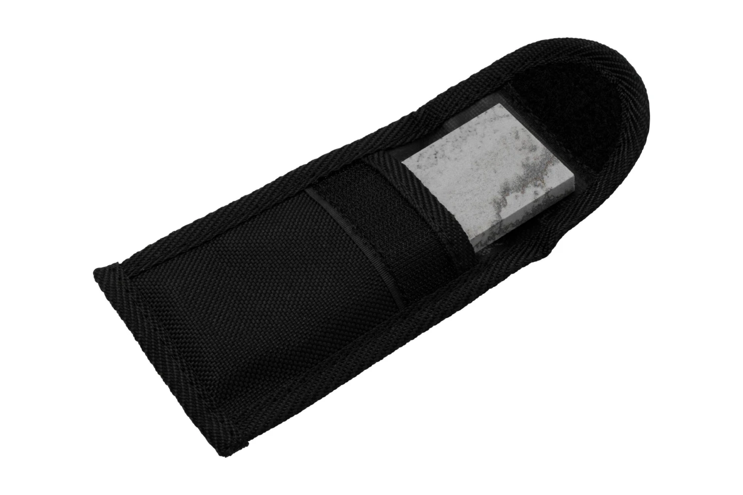 Buck Soft Arkansas Stone 97017 Piedra De Afilar Natural, Grano 600 4 Buck Soft Arkansas Stone 97017 Piedra De Afilar Natural, Grano 600 - Imagen 2