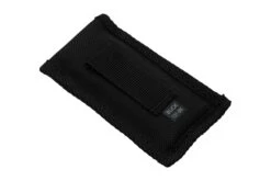 Buck Soft Arkansas Stone 97017 Piedra De Afilar Natural, Grano 600 7 Buck Soft Arkansas Stone 97017 Piedra De Afilar Natural, Grano 600 -Tienda Fissler BUCK97017 03 buck