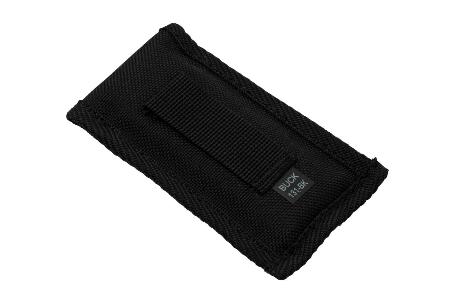 Buck Soft Arkansas Stone 97017 Piedra De Afilar Natural, Grano 600 5 Buck Soft Arkansas Stone 97017 Piedra De Afilar Natural, Grano 600 - Imagen 3