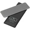 Buck EdgeTek 97076 Dual Pocket Stone, Piedra De Afilar Diamantada, Grano 325/750 Medio 1 Buck EdgeTek 97076 Dual Pocket Stone, Piedra De Afilar Diamantada, Grano 325/750 Medio -Tienda Fissler BUCK97076 01 buck