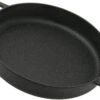 Combekk Sous Chef 192128BL Sartén Doble Mango 28 Cm, Negra 2 Combekk Sous Chef 192128BL Sartén Doble Mango 28 Cm, Negra -Tienda Fissler CB192128BL 01 combekk