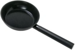 Combekk Alu-X 211120 Sartén De Cerámica 20 Cm