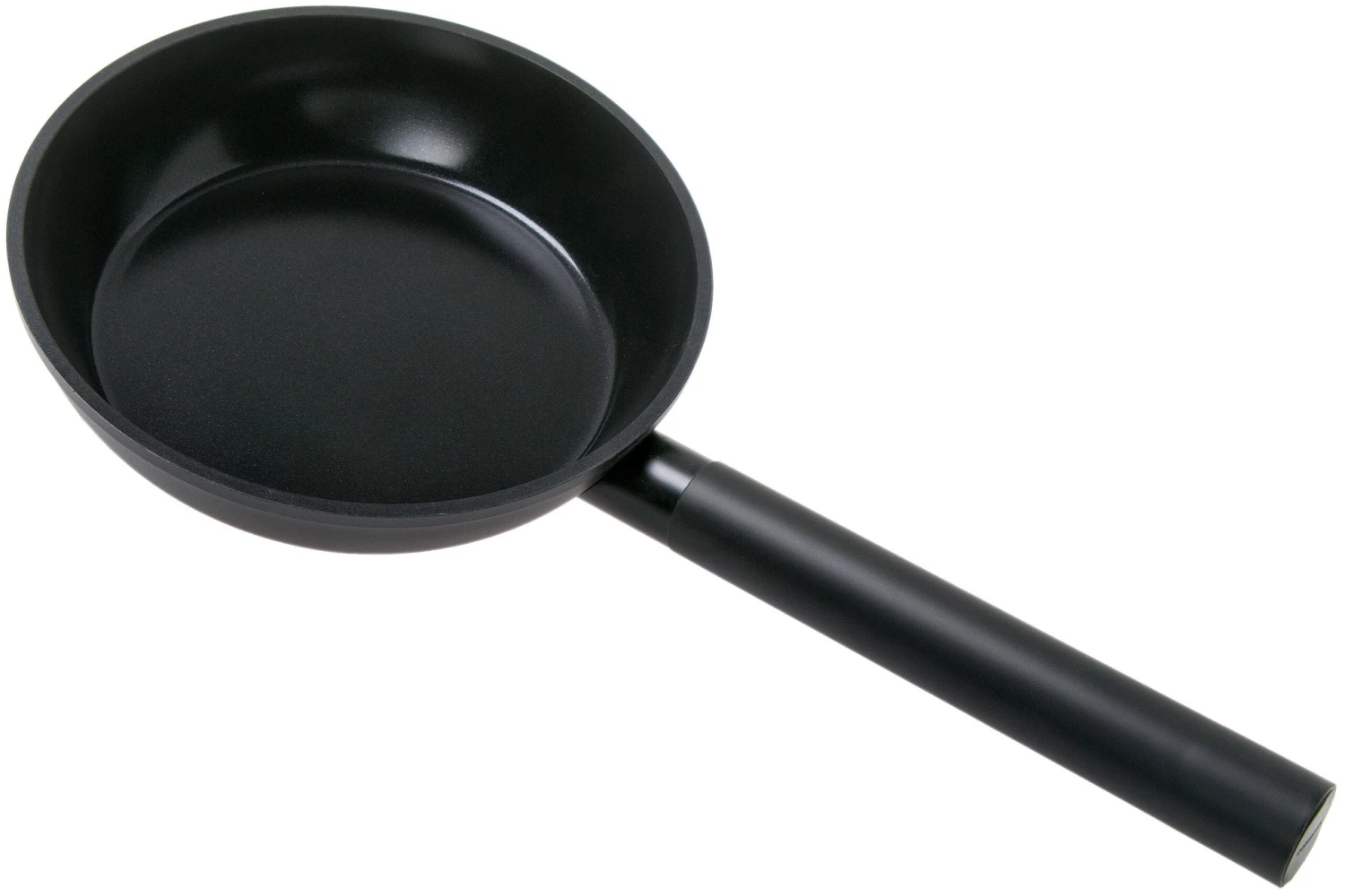 Combekk Alu-X 211120 Sartén De Cerámica 20 Cm 3 Combekk Alu-X 211120 Sartén De Cerámica 20 Cm