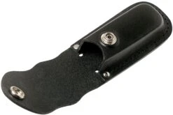 Case Leather Sheath Medium Job Logo 52226 Black Funda De Cuero 7 Case Leather Sheath Medium Job Logo 52226 Black Funda De Cuero -Tienda Fissler CE52236 03 case
