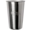 Case Pint Glass 52524 Stainless Steel, Vaso De Cerveza 1 Case Pint Glass 52524 Stainless Steel, Vaso De Cerveza -Tienda Fissler CE52524 01 case