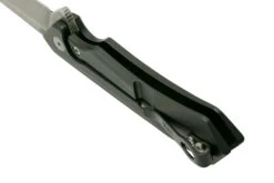 Case Kinzua Spearpoint, OD Green Anodized Aluminum, S35VN, 64659 Navaja 11 Case Kinzua Spearpoint, OD Green Anodized Aluminum, S35VN, 64659 Navaja -Tienda Fissler CE64659 04 case