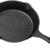 Camp Chef SK8, 8” Skillet, Sartén 20 Cm -Tienda Fissler CF CC SK8 01 camp chef